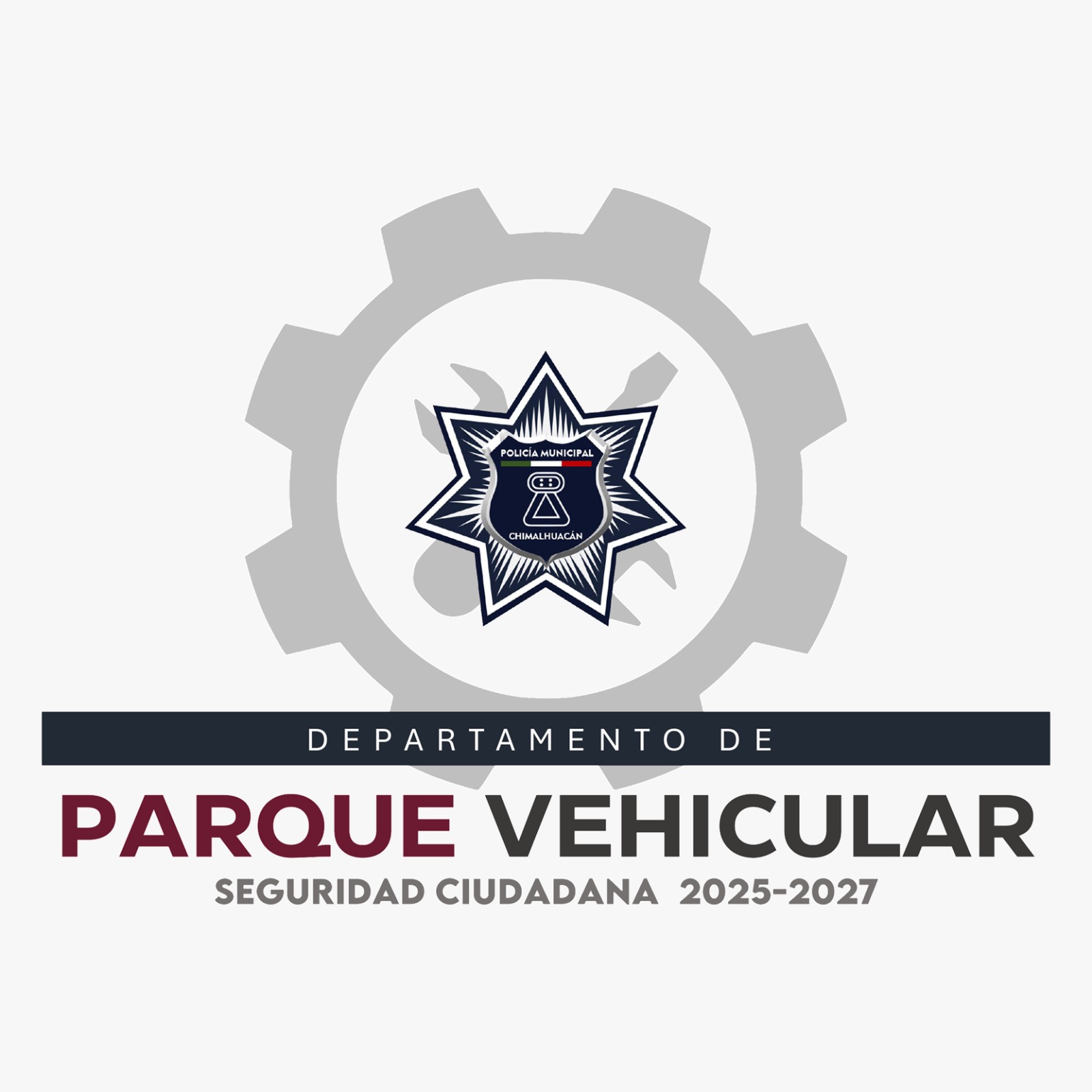 Icono de carga de combustible
